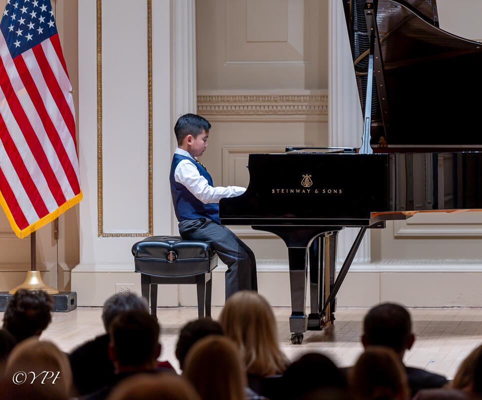 Travis Yip Travis Yip