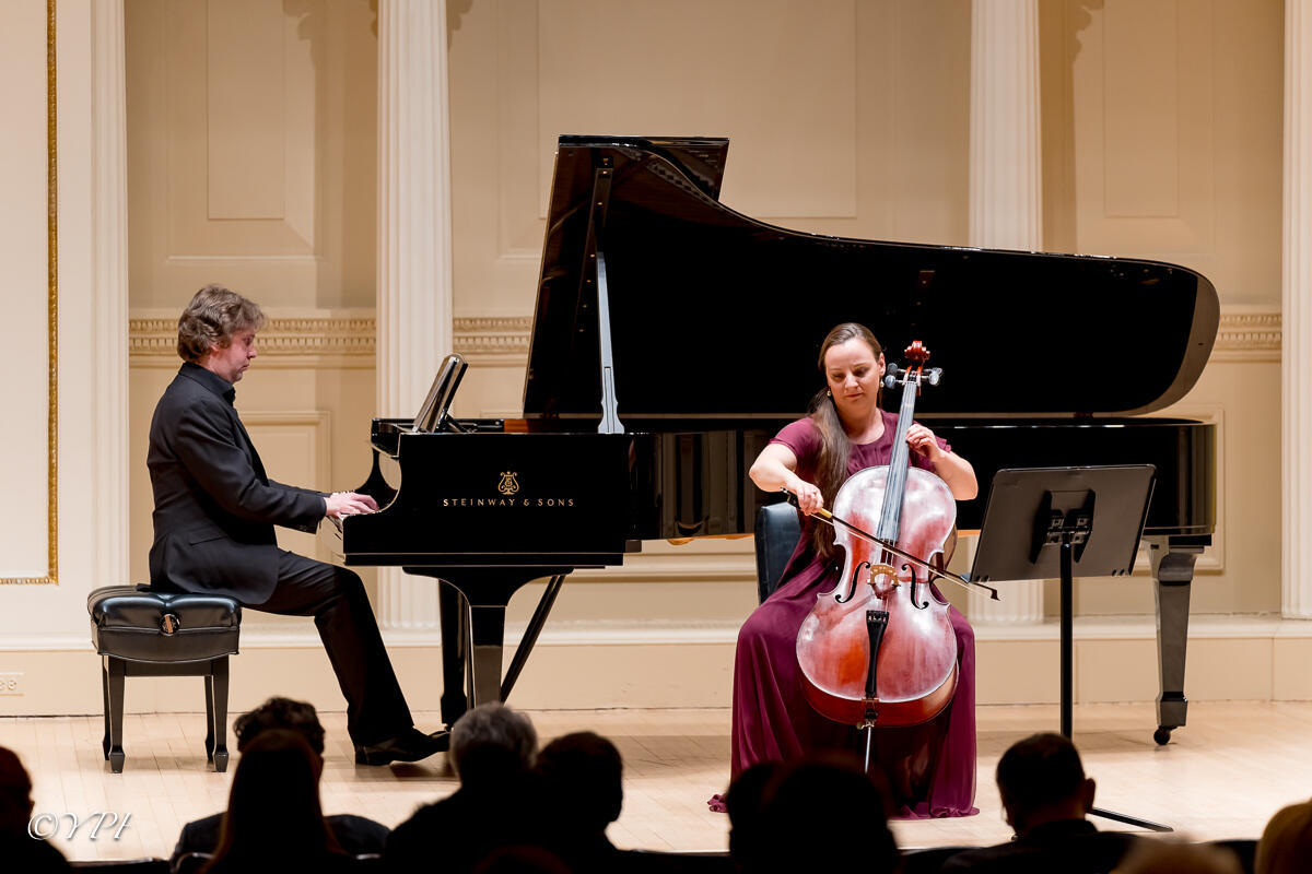 Valeriya Sholokhova Valeriya Sholokhova