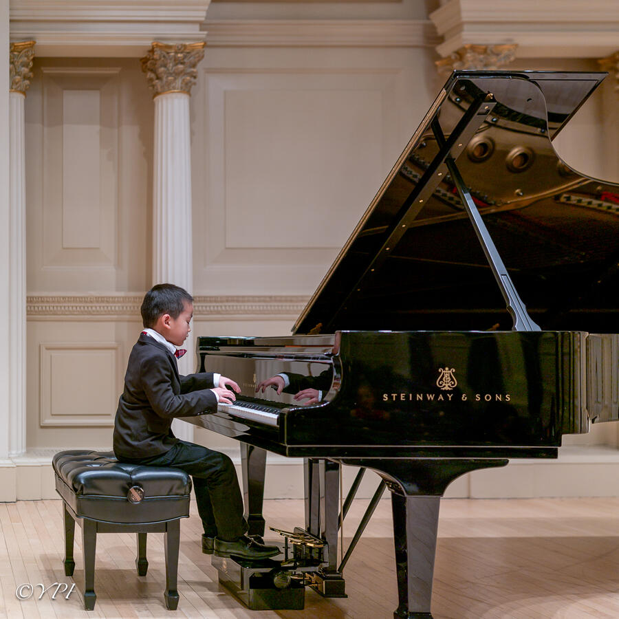 Runtong Liu Runtong Liu