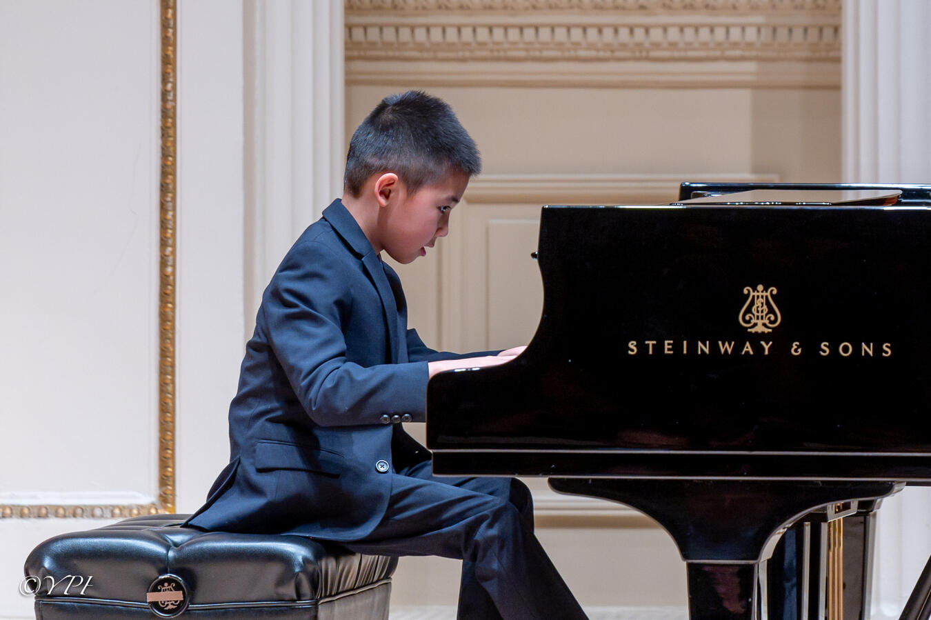 Edward S Chen Edward S Chen