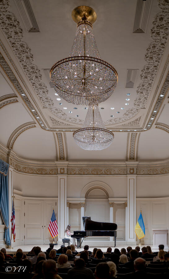 Faith O’Hanlon Faith O’Hanlon