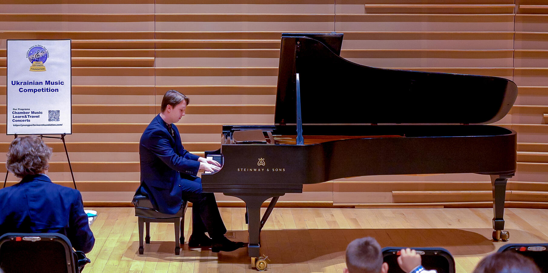 Untitled Untitled