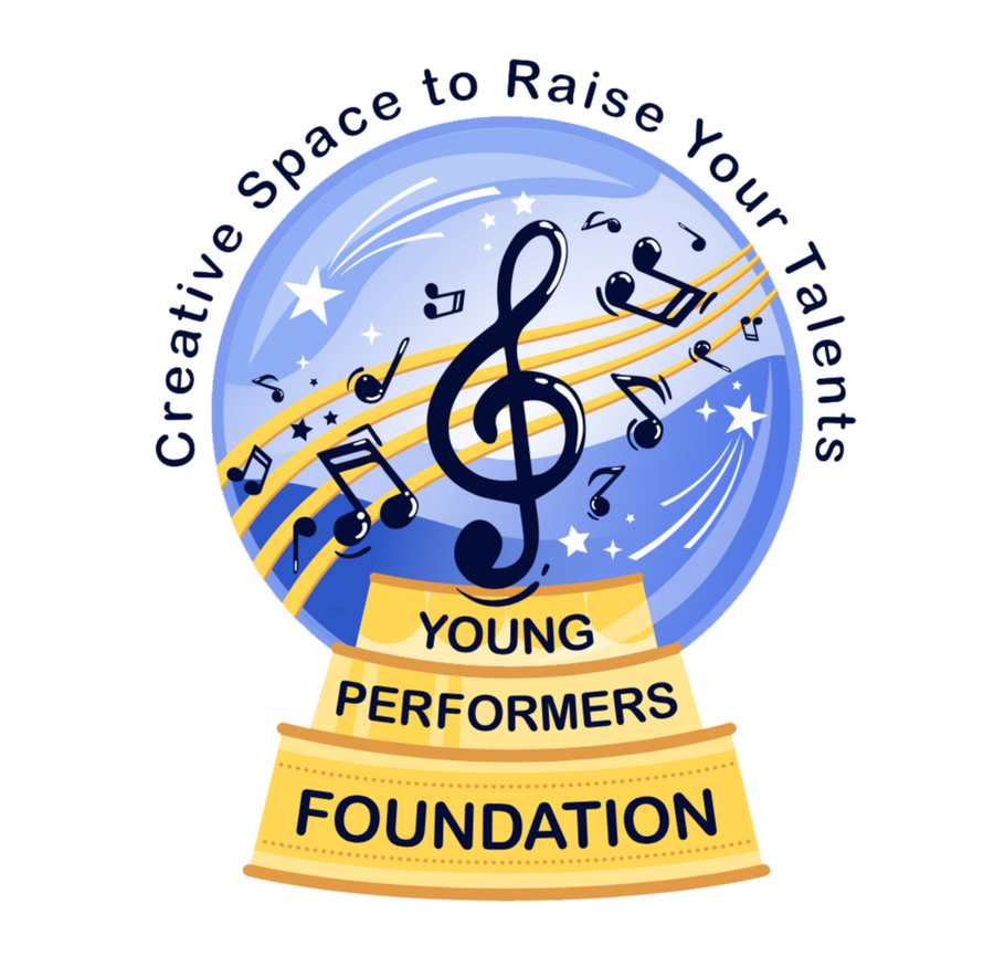 Young Performers Foundation Young Performers Foundation