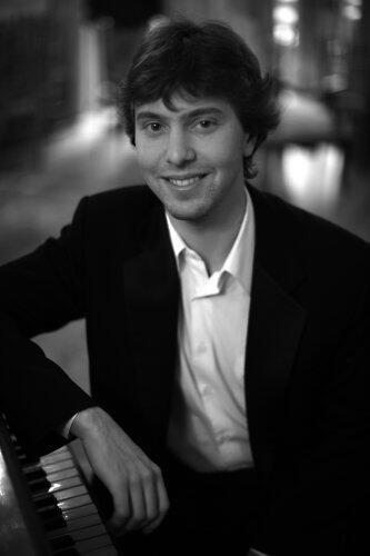 Pavlo Gintov Pavlo Gintov