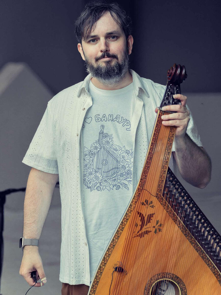 Georgiy Marviyiv Georgiy Marviyiv