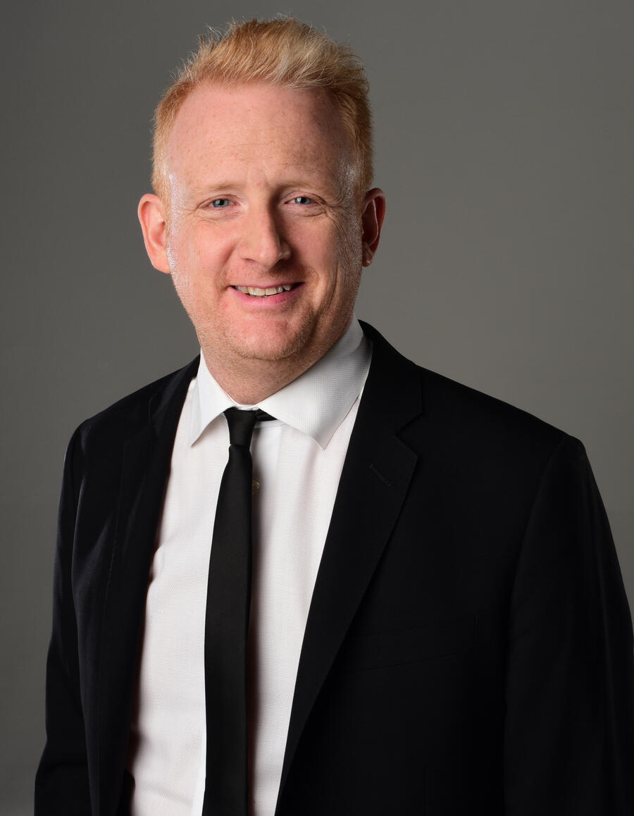 STEVEN BECK STEVEN BECK