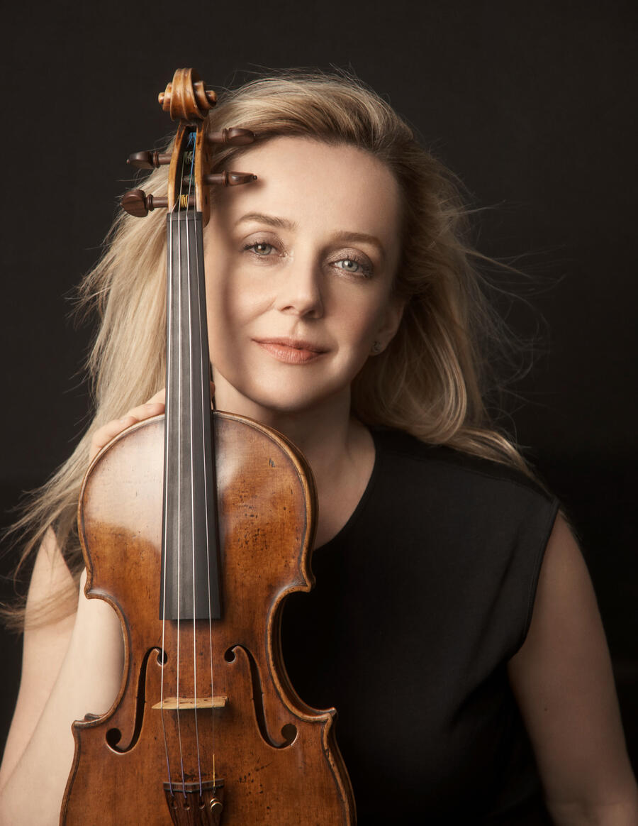 SOLOMIYA IVAKHIV SOLOMIYA IVAKHIV